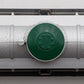 Lionel 6-52157 O Gauge Holly Brothers Dept 56 3-Dome Tank Car # 6156 EX/Box