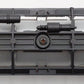 Lionel 6-52157 O Gauge Holly Brothers Dept 56 3-Dome Tank Car # 6156 EX/Box