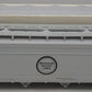 Weaver 28 O Gauge Missouri Pacific Hopper Car #402733 (2-Rail) EX/Box