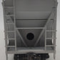 Weaver 28 O Gauge Missouri Pacific Hopper Car #402733 (2-Rail) EX/Box