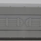 Weaver 28 O Gauge Missouri Pacific Hopper Car #402733 (2-Rail) EX/Box