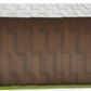 Menards 279-4452 O Gauge Custom Trackside Multipurpose Building EX