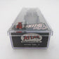 Atlas 42307 N Scale Santa Fe RSD-5 Diesel Locomotive #2138 EX/Box