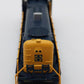 Atlas 42307 N Scale Santa Fe RSD-5 Diesel Locomotive #2138 EX/Box
