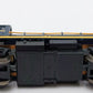 Atlas 42307 N Scale Santa Fe RSD-5 Diesel Locomotive #2138 EX/Box