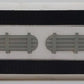 Menards 275-9372 O Gauge Soo Line Smooth Sided Hopper #7038 EX
