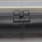 Weaver 1251 O Gauge GATX Corporation Tank Car #3100 EX/Box