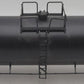 Weaver 1251 O Gauge GATX Corporation Tank Car #3100 EX/Box