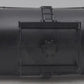 Weaver 1251 O Gauge GATX Corporation Tank Car #3100 EX/Box