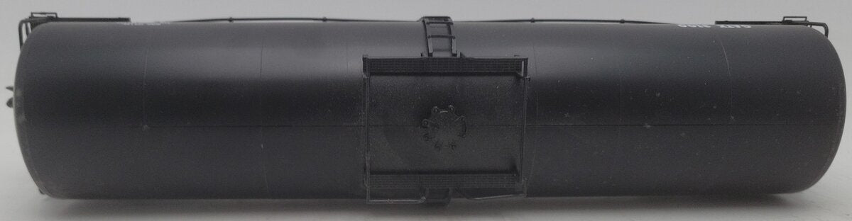 Weaver 1251 O Gauge GATX Corporation Tank Car #3100 EX/Box