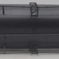 Weaver 1251 O Gauge GATX Corporation Tank Car #3100 EX/Box