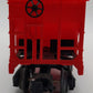 K-Line K6225 Coca-Cola Hopper EX