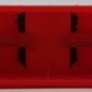 K-Line K6225 Coca-Cola Hopper EX