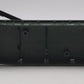 Menards 279-4484 O Gauge US Army Flat Car w/ Helicopter #1064 EX