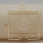 Weaver 1216 O Scale 2-Rail Shippers Car Line Tank Car #88376 EX/Box