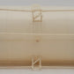 Weaver 1216 O Scale 2-Rail Shippers Car Line Tank Car #88376 EX/Box