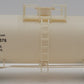 Weaver 1216 O Scale 2-Rail Shippers Car Line Tank Car #88376 EX/Box