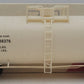 Weaver 1216 O Scale 2-Rail Shippers Car Line Tank Car #88376 EX/Box