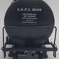 Weaver 1267 O Gauge Shippers Car Line Tank Car #80409 (2-Rail) EX/Box