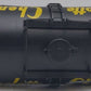 Weaver 1267 O Gauge Shippers Car Line Tank Car #80409 (2-Rail) EX/Box