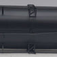 Weaver 1267 O Gauge Shippers Car Line Tank Car #80409 (2-Rail) EX/Box