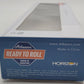 Athearn 75105 HO Denver & Rio Grande Western 60' Berwick Hi-Cube Boxcar #63887 NIB