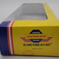 Athearn G4018 HO Scale Norfolk Southern 60' Berwick Boxcar #655819 LN/Box