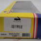 Athearn G4018 HO Scale Norfolk Southern 60' Berwick Boxcar #655819 LN/Box