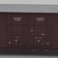 Athearn G4102 HO Scale Norfolk Southern 60; Gunderson Boxcar #469632 LN/Box