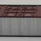 Athearn G4102 HO Scale Norfolk Southern 60; Gunderson Boxcar #469632 LN/Box