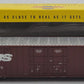 Athearn G4102 HO Scale Norfolk Southern 60; Gunderson Boxcar #469632 LN/Box
