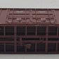 Athearn G4102 HO Scale Norfolk Southern 60; Gunderson Boxcar #469632 LN/Box
