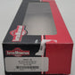 InterMountain 46407-18 HO  Kansas City Southern 60' Wood Deck Flat Car #502 EX/Box