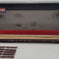 InterMountain 46407-18 HO  Kansas City Southern 60' Wood Deck Flat Car #502 EX/Box