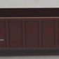 ExactRail EE-1903-1 HO Scale Conrail Thrall 2244 Gondola #603800 NIB