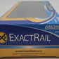 ExactRail EE-1903-1 HO Scale Conrail Thrall 2244 Gondola #603800 NIB
