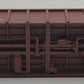 ExactRail EE-1903-1 HO Scale Conrail Thrall 2244 Gondola #603800 NIB