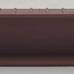 ExactRail EE-1903-1 HO Scale Conrail Thrall 2244 Gondola #603800 NIB