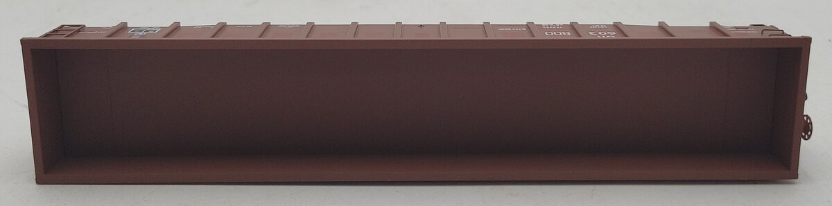ExactRail EE-1903-1 HO Scale Conrail Thrall 2244 Gondola #603800 NIB