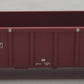 ExactRail EE-1101-2 HO Scale Union Pacific Thrall 2743 Gondola #152021 NIB