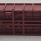 ExactRail EE-1101-2 HO Scale Union Pacific Thrall 2743 Gondola #152021 NIB