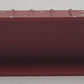 ExactRail EE-1101-2 HO Scale Union Pacific Thrall 2743 Gondola #152021 NIB