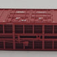Athearn G4107 HO CRLE 60' FMC DD Box Car #19298 LN/Box