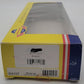 Athearn G4107 HO CRLE 60' FMC DD Box Car #19298 LN/Box