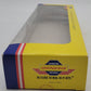 Athearn G4107 HO CRLE 60' FMC DD Box Car #19298 LN/Box