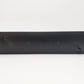 MTH 30-6406C O Gauge Denver & Rio Grande Overton Coach Car #410 EX/Box