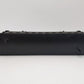 MTH 30-6406D O Gauge Denver & Rio Grande Overton Coach Car #256 EX/Box