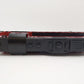 Williams 21518 Rock Island GP9 Non-Powered Diesel Locomotive #1258 EX/Box