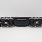 Williams 21518 Rock Island GP9 Non-Powered Diesel Locomotive #1258 EX/Box