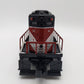 Williams 21518 Rock Island GP9 Non-Powered Diesel Locomotive #1258 EX/Box